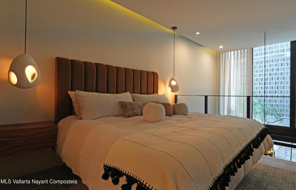 20260206030037582761000000 o