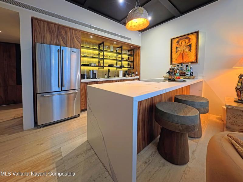 20260206201234834551000000 o