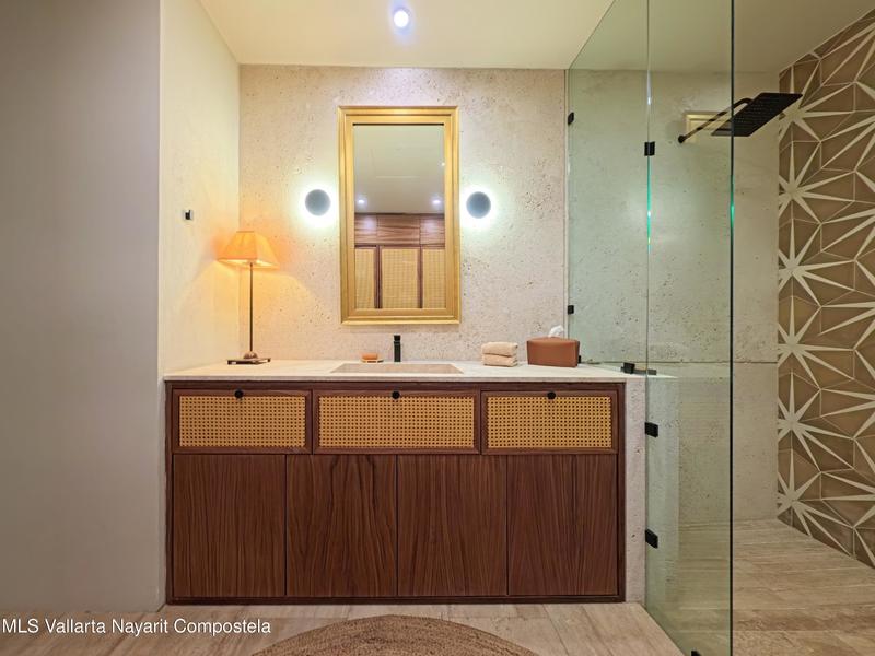 20260206201252071735000000 o