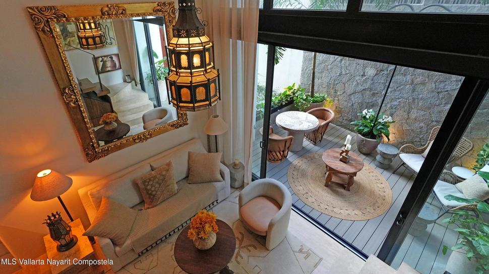 20260206201400976978000000 o