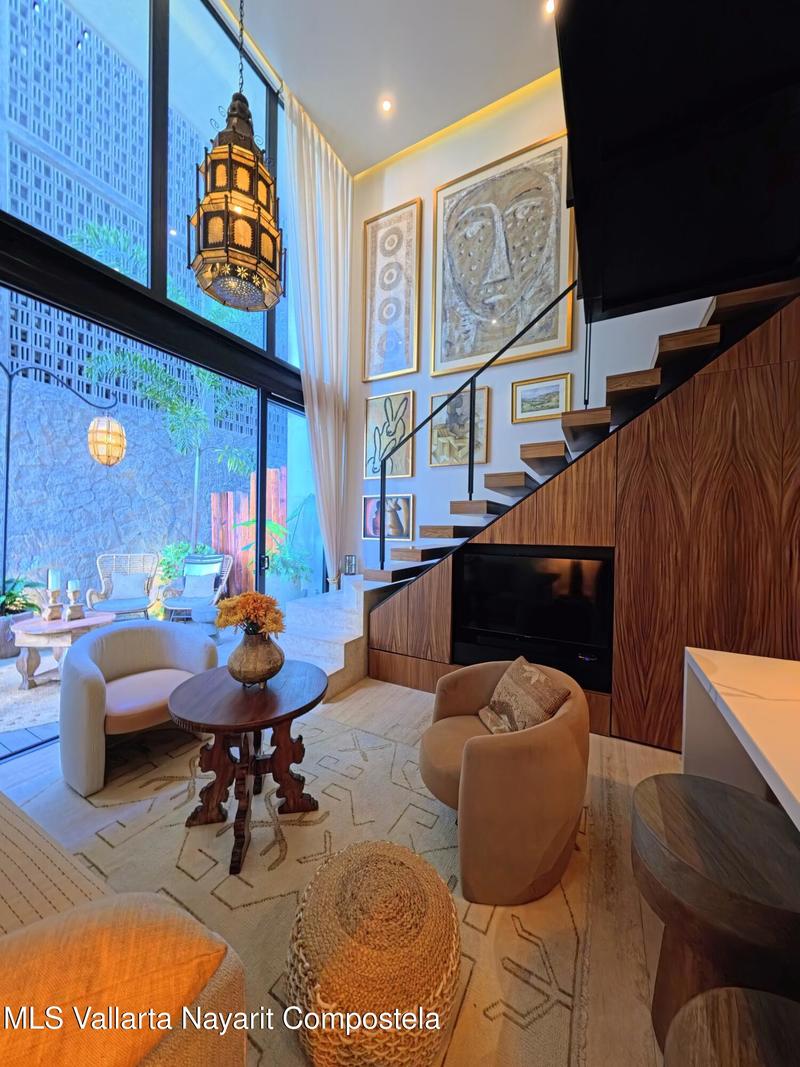 20260209231657075291000000 o