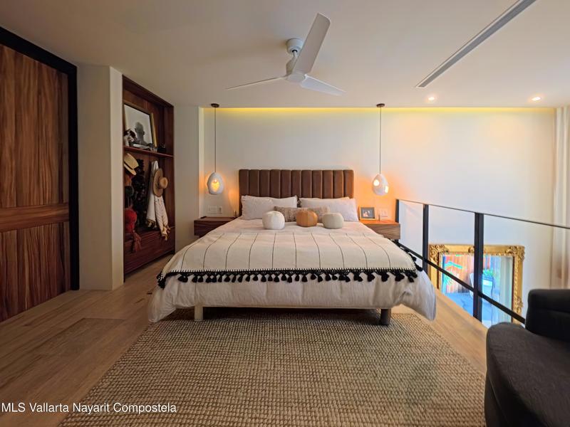 20260209231723640901000000 o