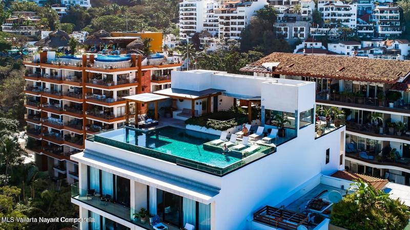 20260209233002464289000000 o