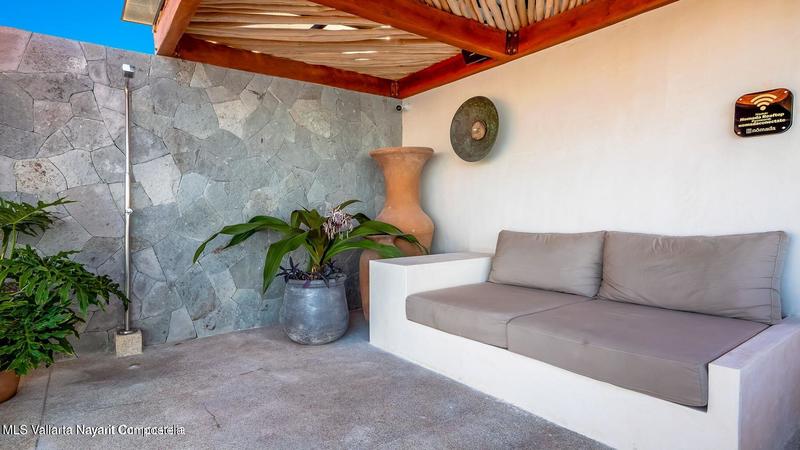 20260209233005332209000000 o