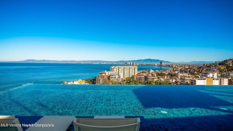 20260209233009857630000000 o