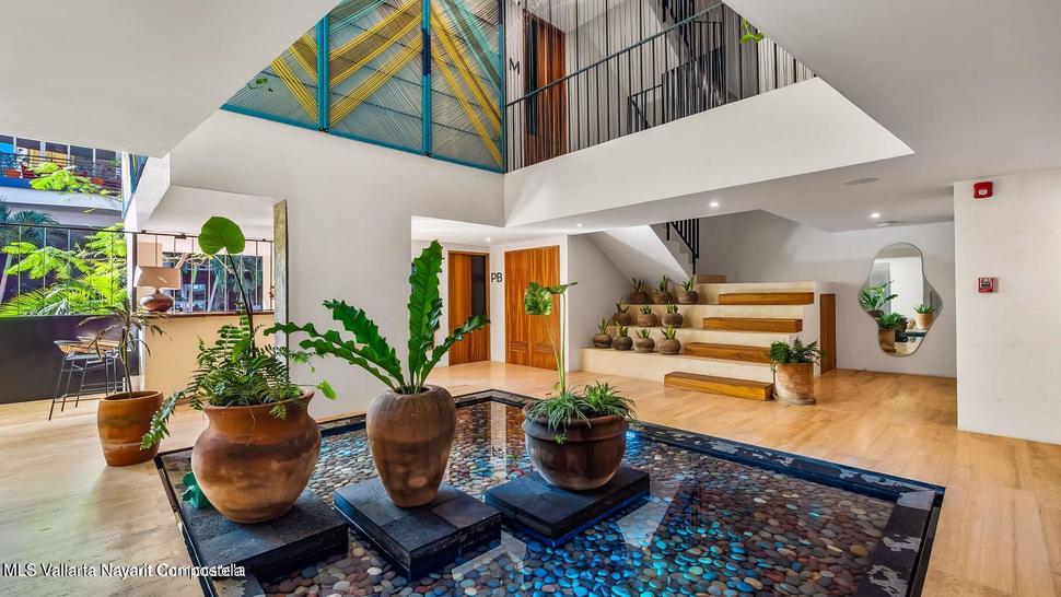 20260209233013323265000000 o