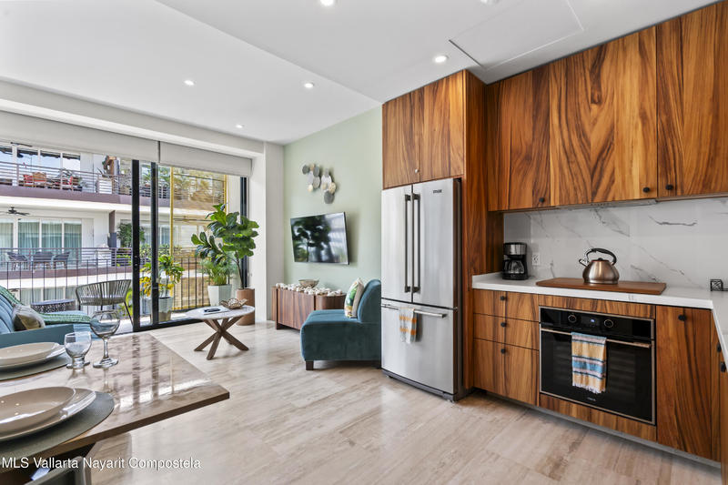 20250818225422013247000000 o