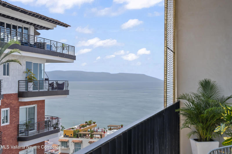 20250818225604706350000000 o