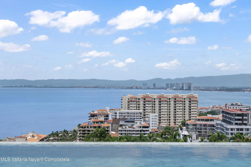 20250818225652318823000000 o