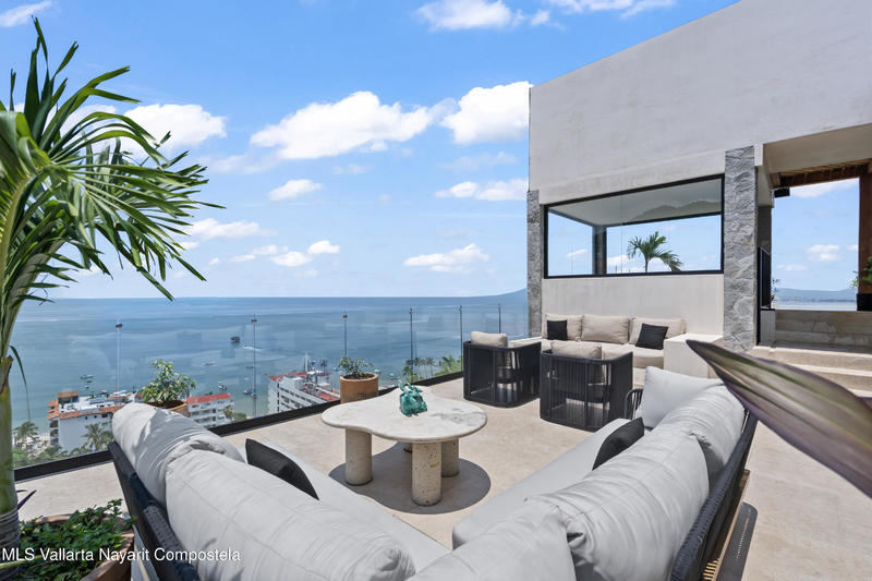 20250818225713175446000000 o