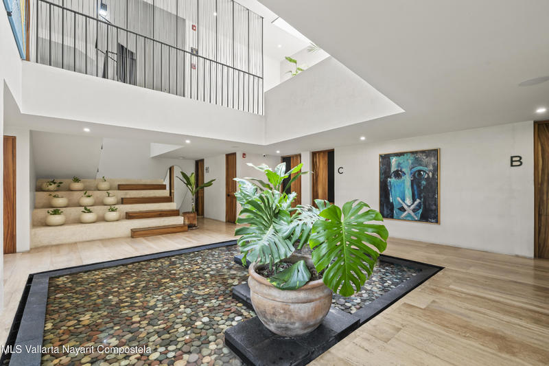 20250818225804496204000000 o