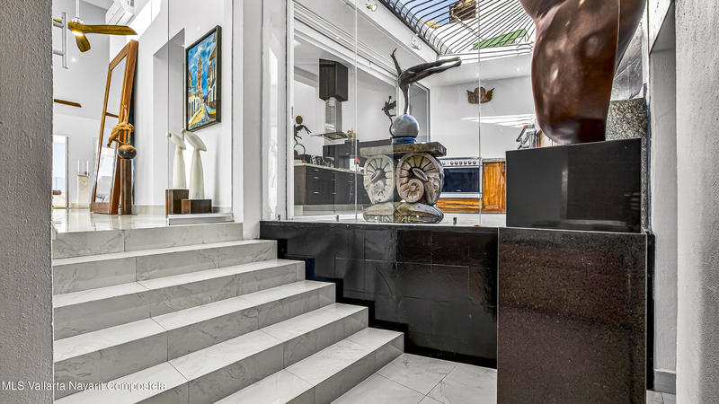 20251119231706653455000000 o