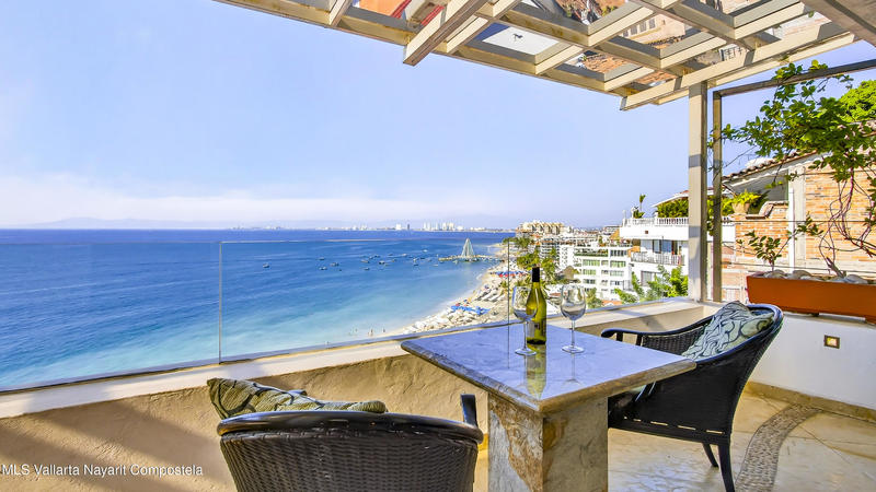 20251128052152522813000000 o