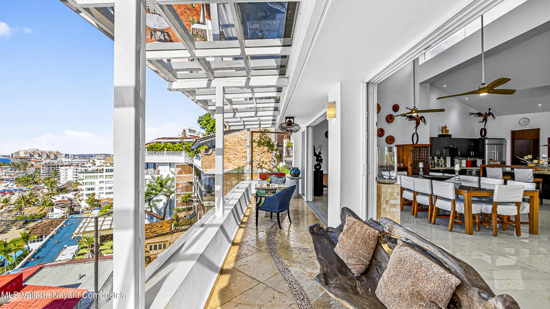 20251128052207627271000000 o