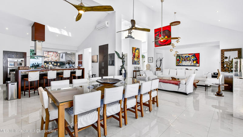 20251128052231277829000000 o