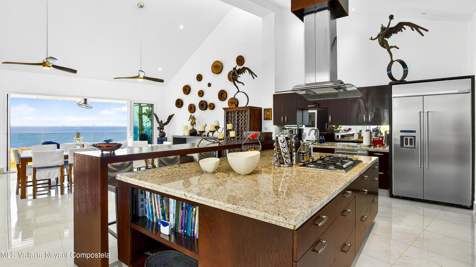 20251128052243322996000000 o