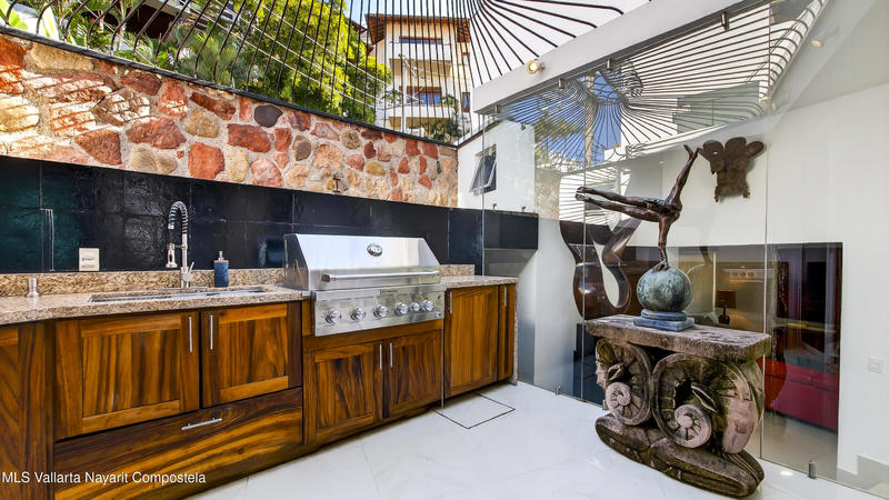 20251128052252914081000000 o