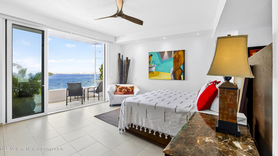 20251128052317738905000000 o