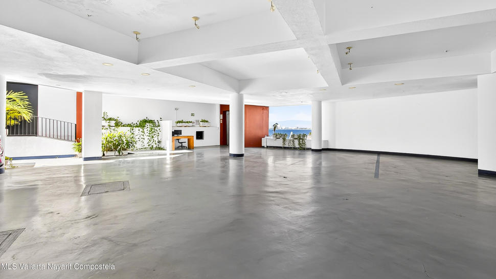 20251128052337478806000000 o