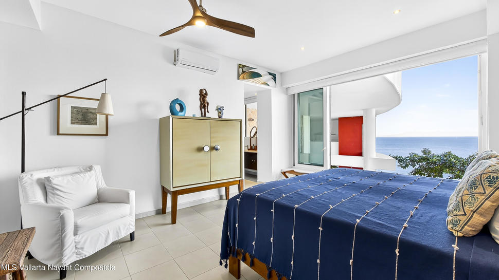 20251128052352373698000000 o