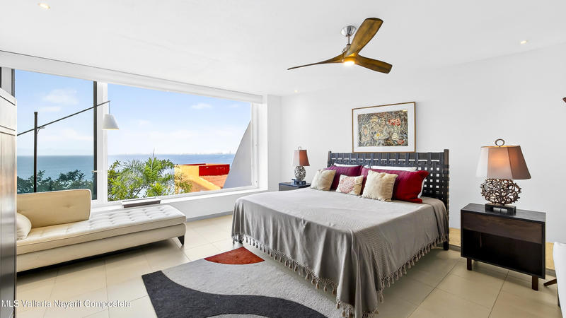 20251128052407416341000000 o