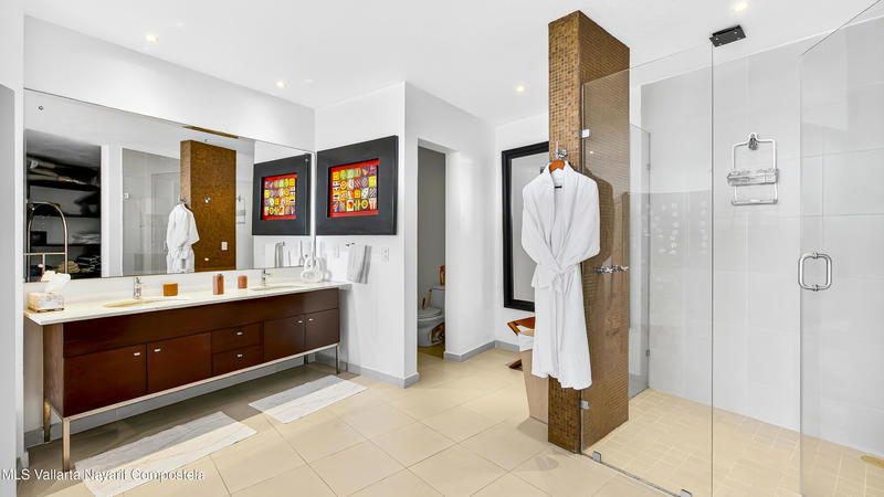 20251128052417078820000000 o