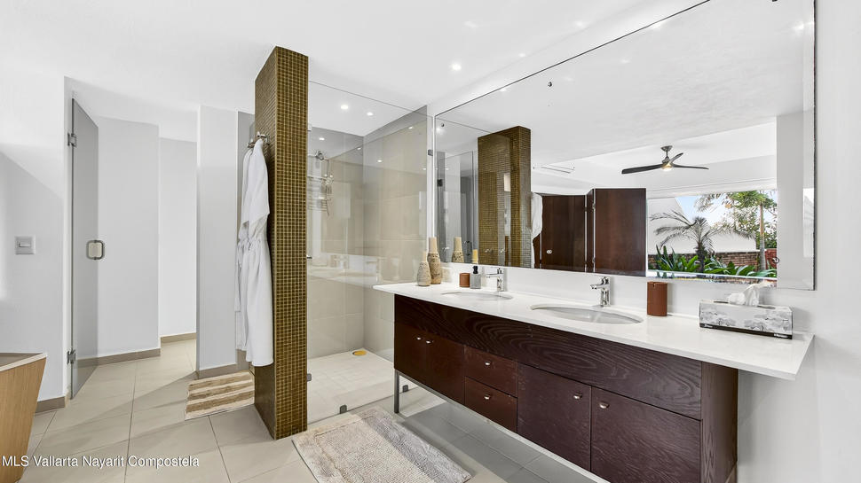 20251128052439363604000000 o