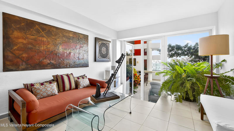 20251128052441656090000000 o