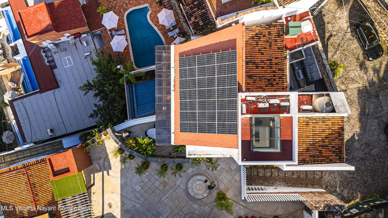 20251128052530977205000000 o