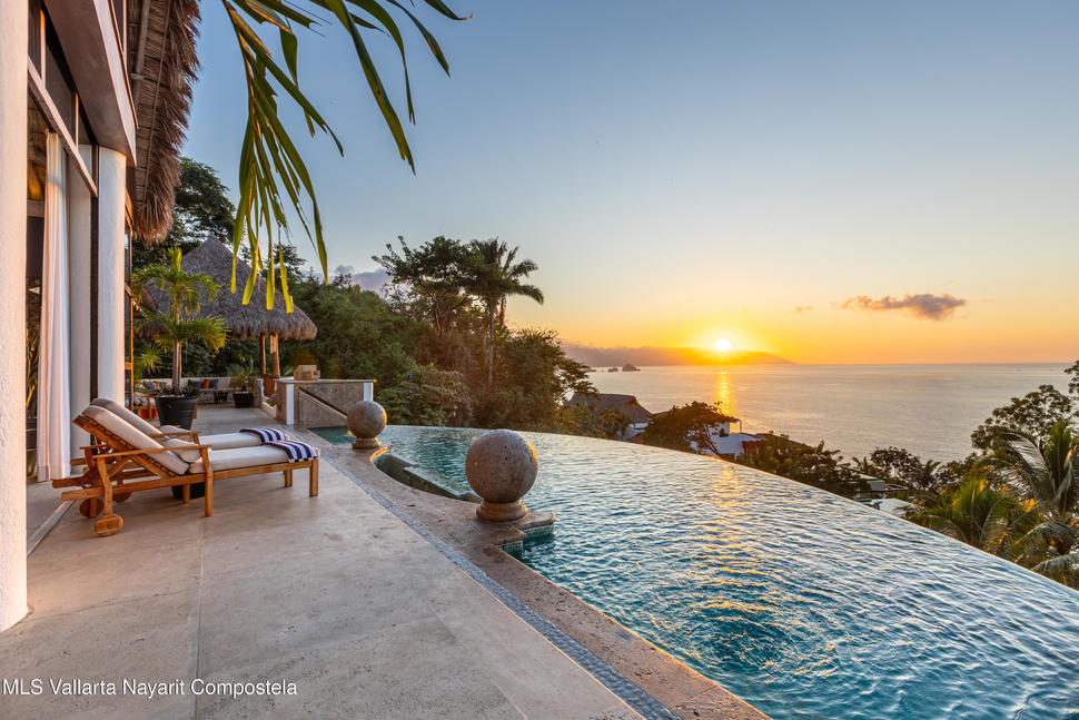 20241201003104087803000000 o