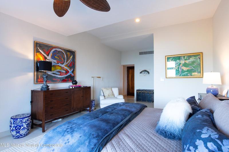 20241201012456494332000000 o