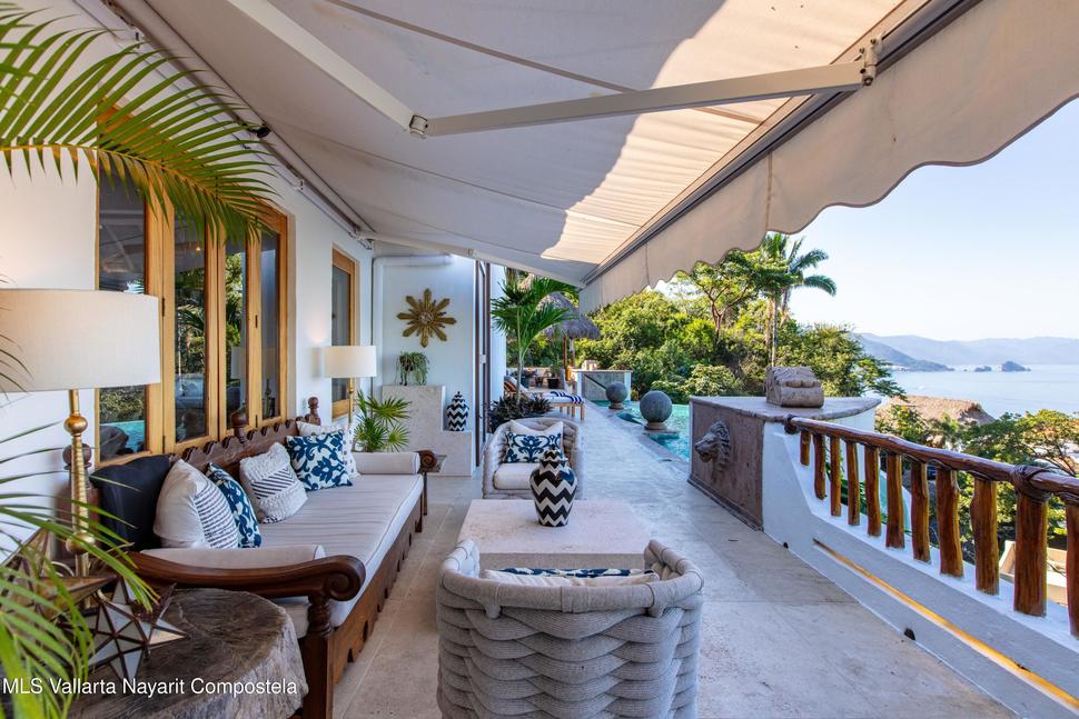 20241201012626428049000000 o