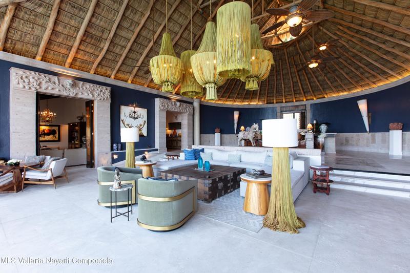 20241201012822415516000000 o