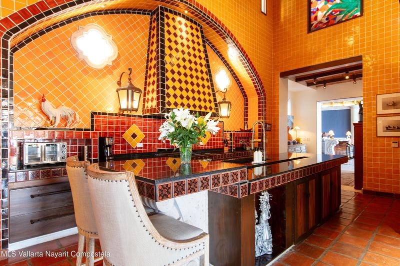 20241201013028649310000000 o