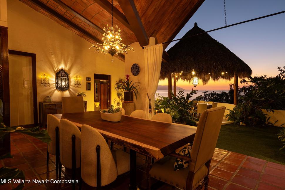 20241203203927617983000000 o