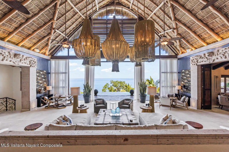 20250728165213236573000000 o