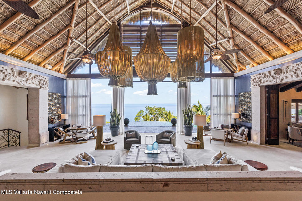 20250728165213236573000000 o