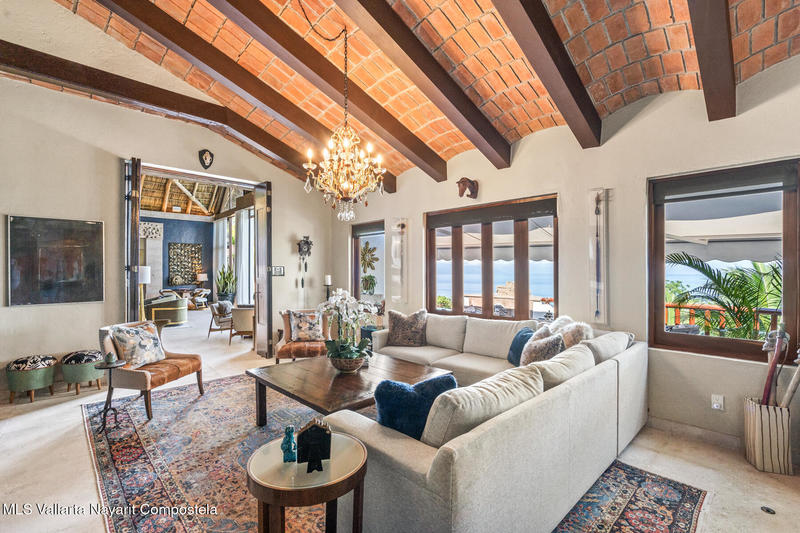 20250728165446611849000000 o