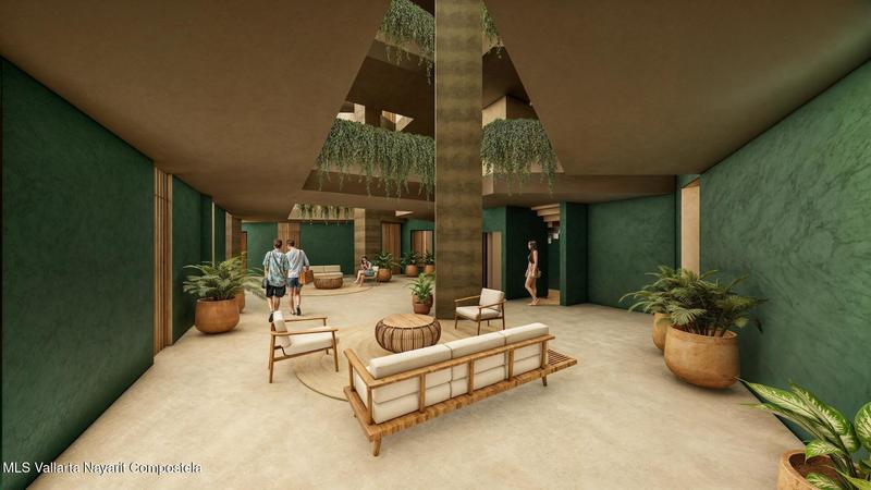 20250814165903815022000000 o