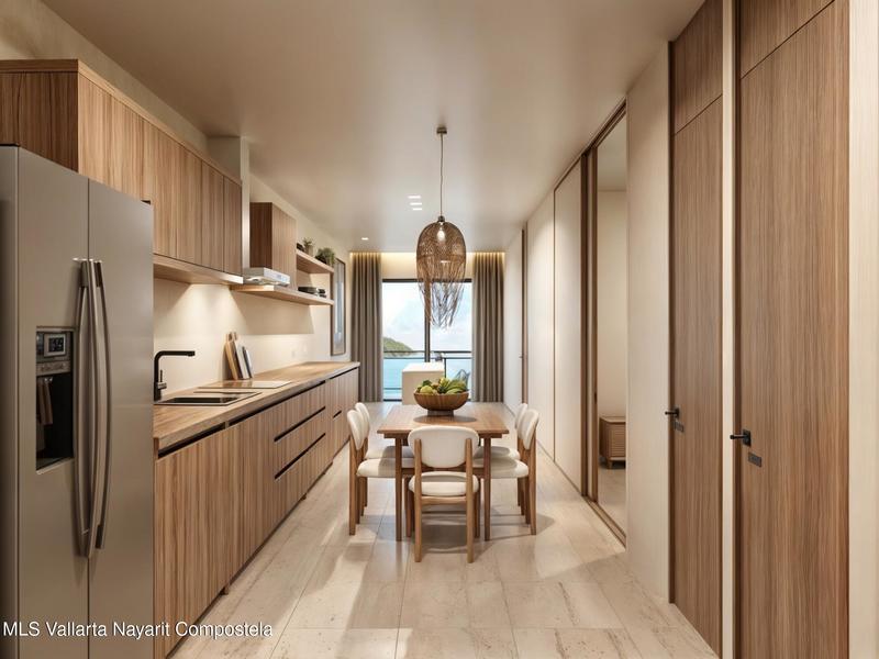 20250812212458651922000000 o