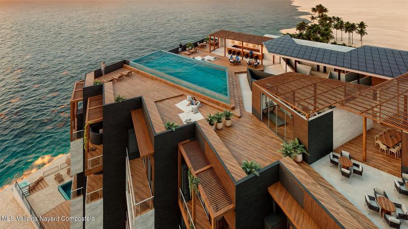 20250812211936081516000000 o