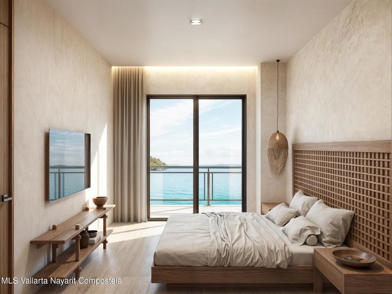 20250812211936838023000000 o