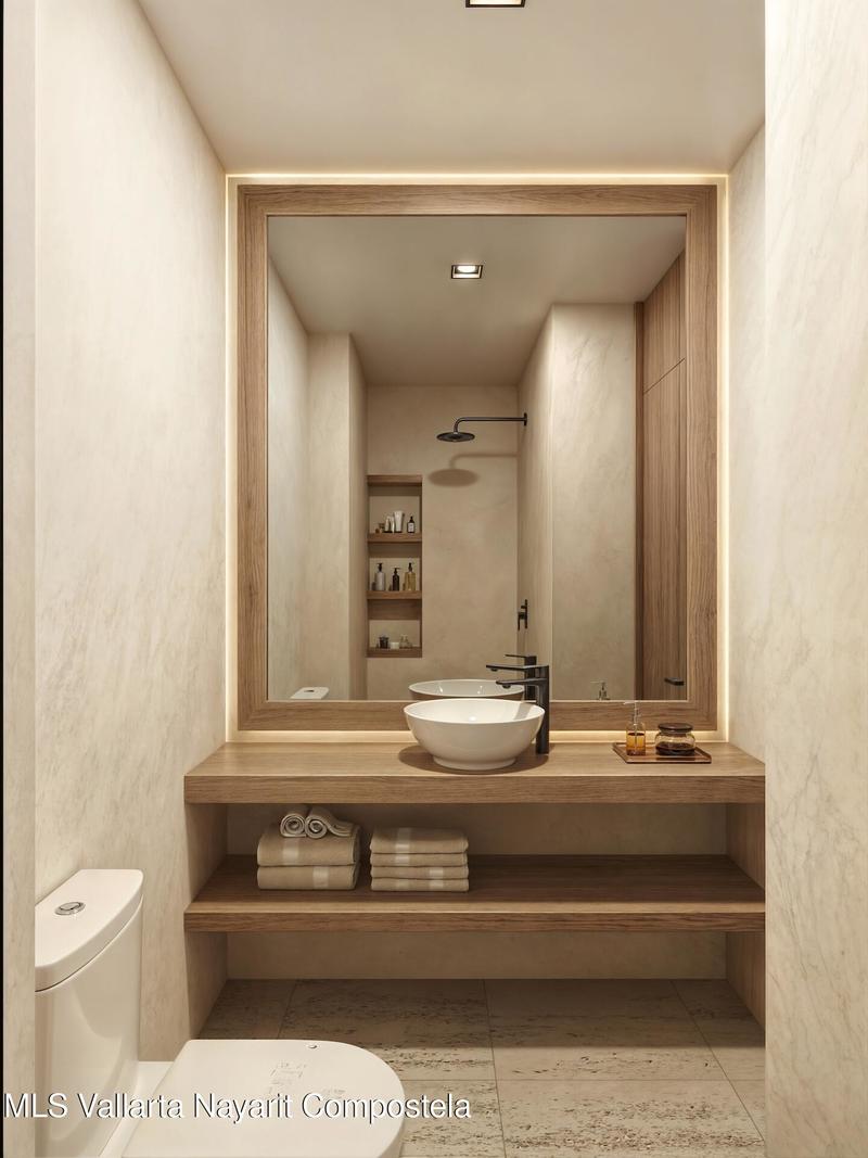 20250812211937087867000000 o