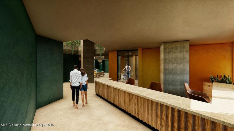 20250812210522110131000000 o