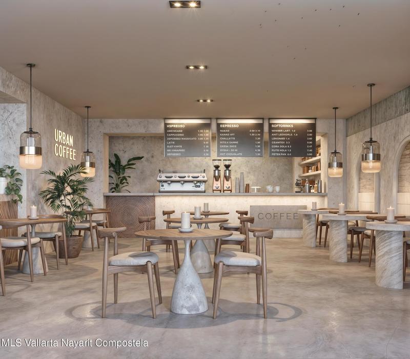 20250711010104406199000000 o