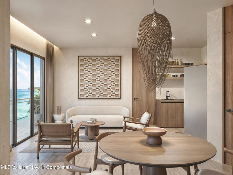 20250711010841559198000000 o