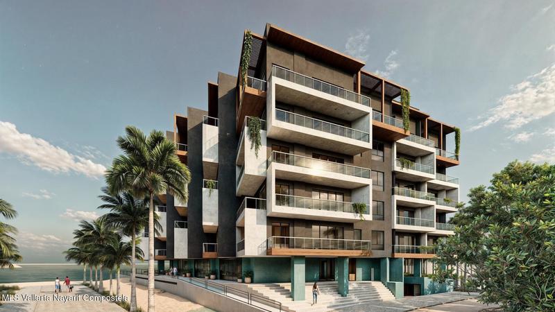 20250814202311507393000000 o