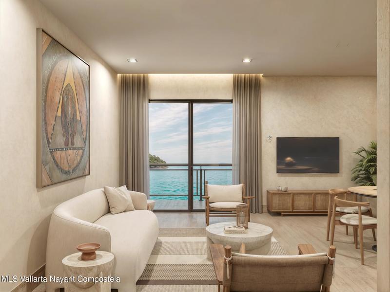 20250814201938495597000000 o