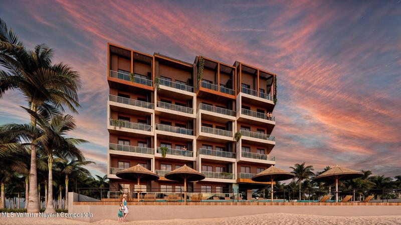 20250814195947357320000000 o