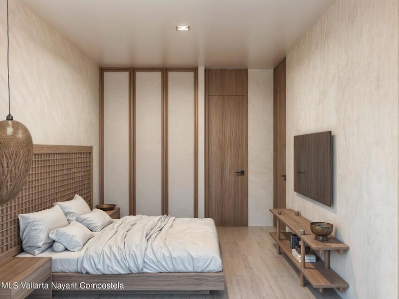 20250814190819845677000000 o